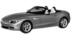 BMW E89 P3208 Fault Code