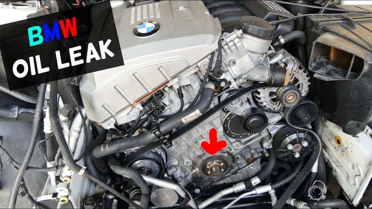 See P3208 repair manual