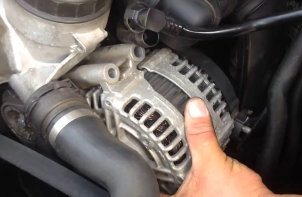 See P3208 in engine